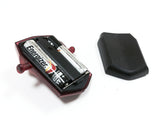 NOVA S Bike Light Set