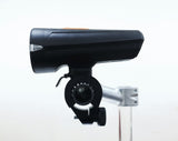 ORION Rechargeable Bike Headlight