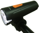 ORION Rechargeable Bike Headlight