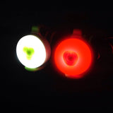 Stellar Safety Light set