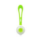 Stellar Safety Light set