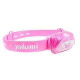 Spark 105-Lumen White LED Headlamp