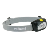 Spark 105-Lumen White LED Headlamp