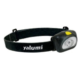 Spark 105-Lumen White LED Headlamp