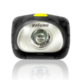 Spark 105-Lumen White LED Headlamp