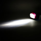 Spark 105-Lumen White LED Headlamp