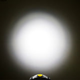 Spark 105-Lumen White LED Headlamp