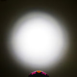 Spark 105-Lumen White LED Headlamp