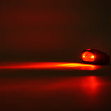 Spark Dual 105-Lumen White/Red LED Headlamp
