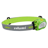 Spark 105-Lumen White LED Headlamp