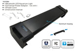 AquaHue  Aquarium Lights