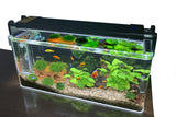 AquaHue  Aquarium Lights