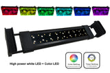 AquaHue  Aquarium Lights