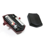 Rechargeable Bike Light Set
