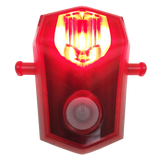 NOVA S Bike Light Set