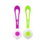 Stellar Safety Light set