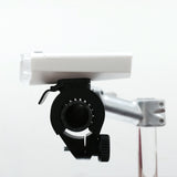 NOVA S Bike Light Set