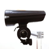 Rechargeable Bike Light Set