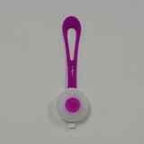 Stellar Safety Light set