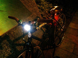Stellar Safety Light set